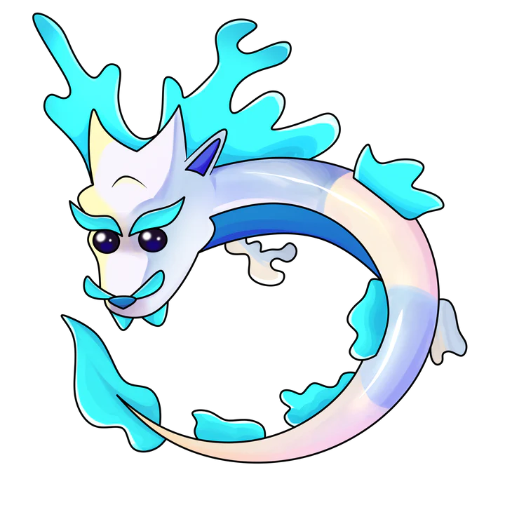 Level Up Your Adopt Me Collection