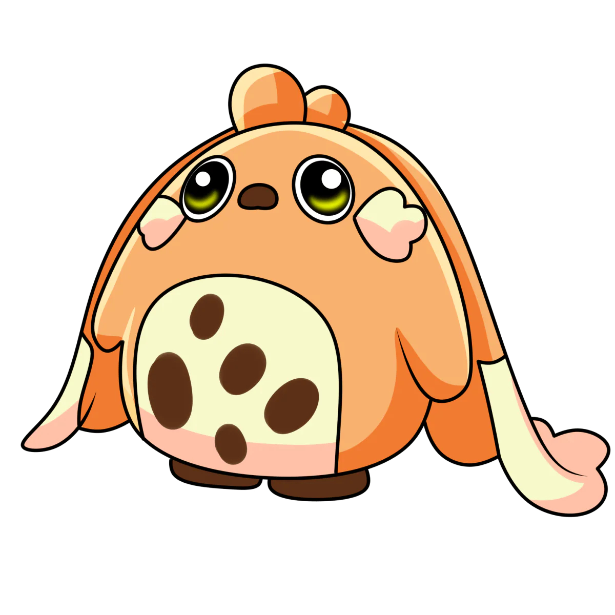 Cabbit