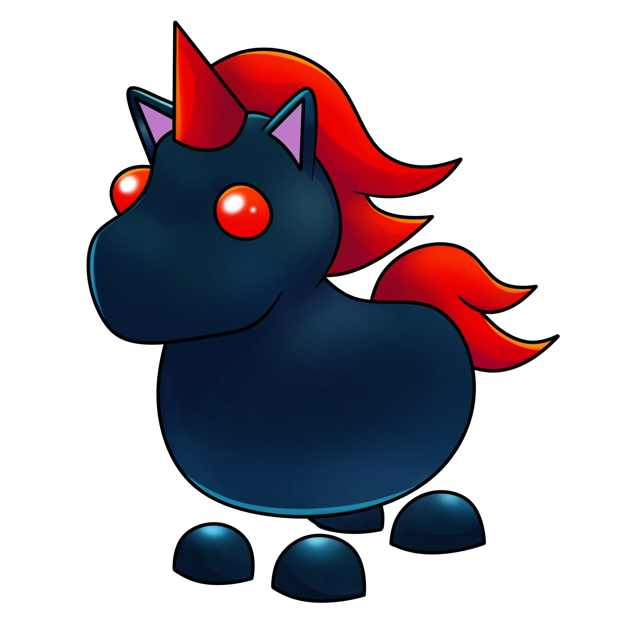 All Pets