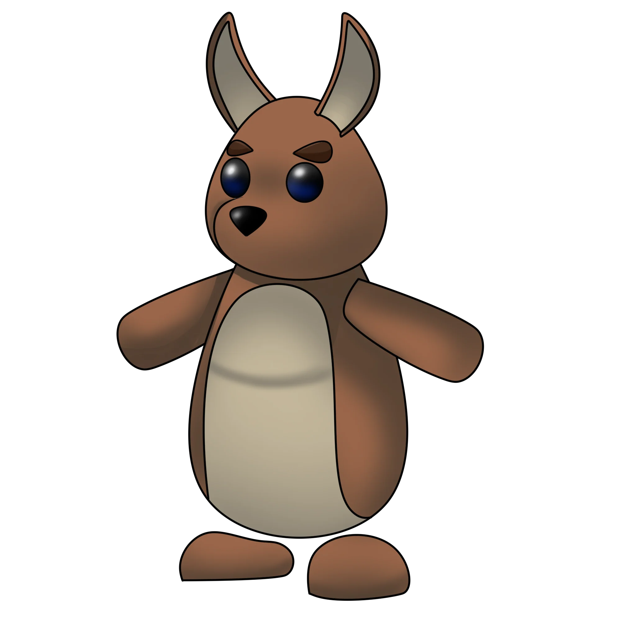 Kangaroo